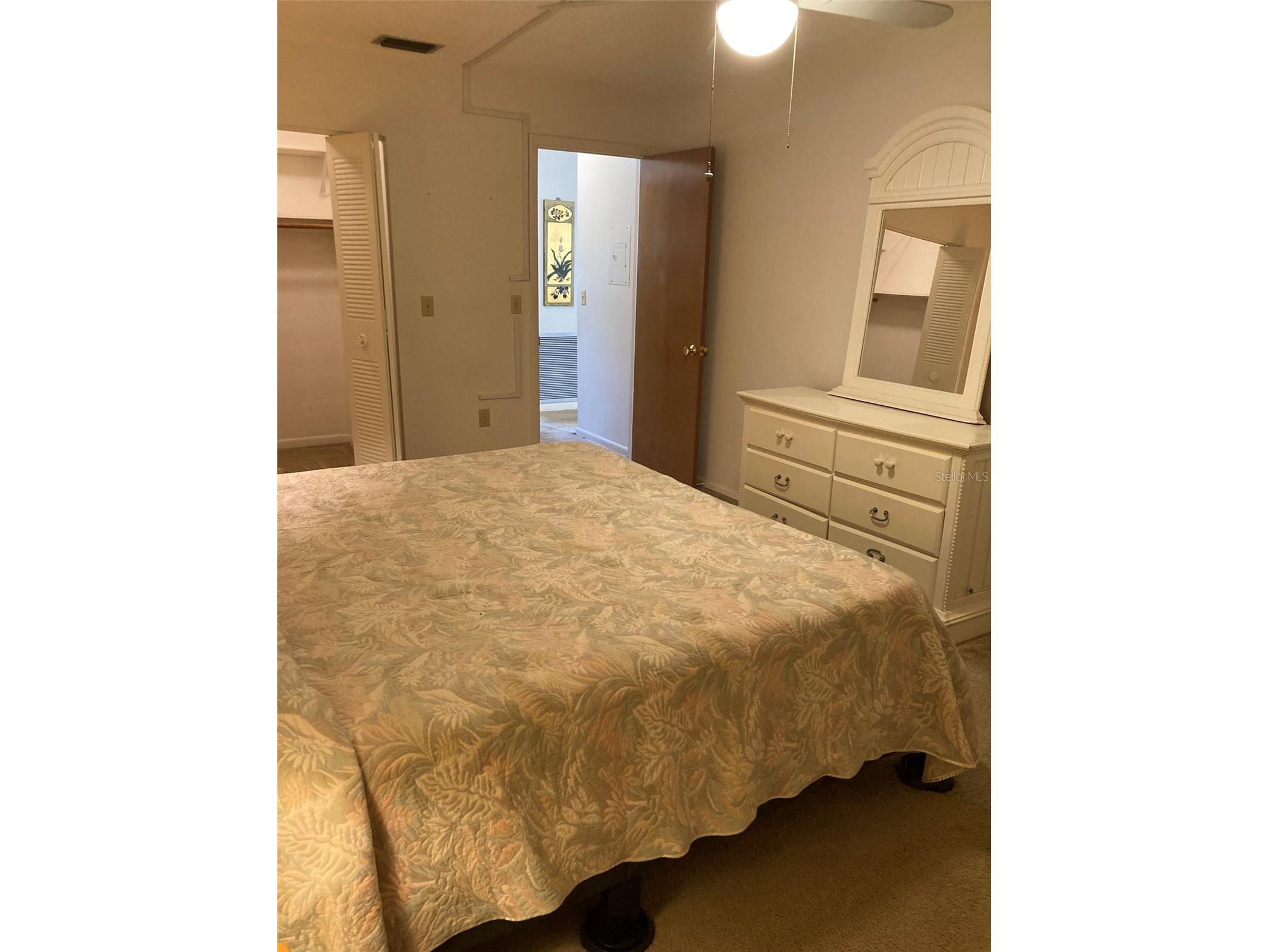 5521 80th Street N #215 Saint Petersburg FL 33709 TB8433839 image26