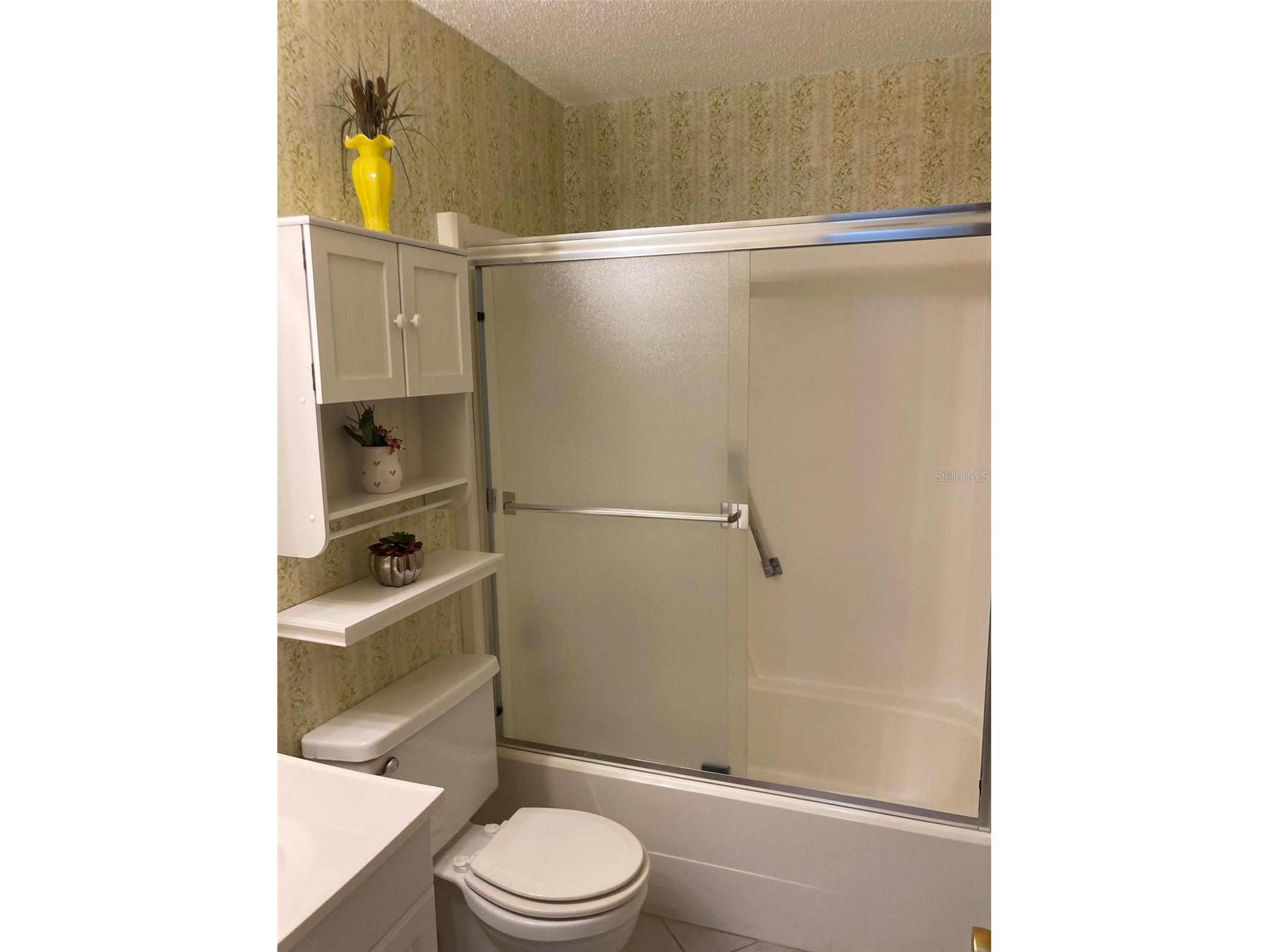 5521 80th Street N #215 Saint Petersburg FL 33709 TB8433839 image27