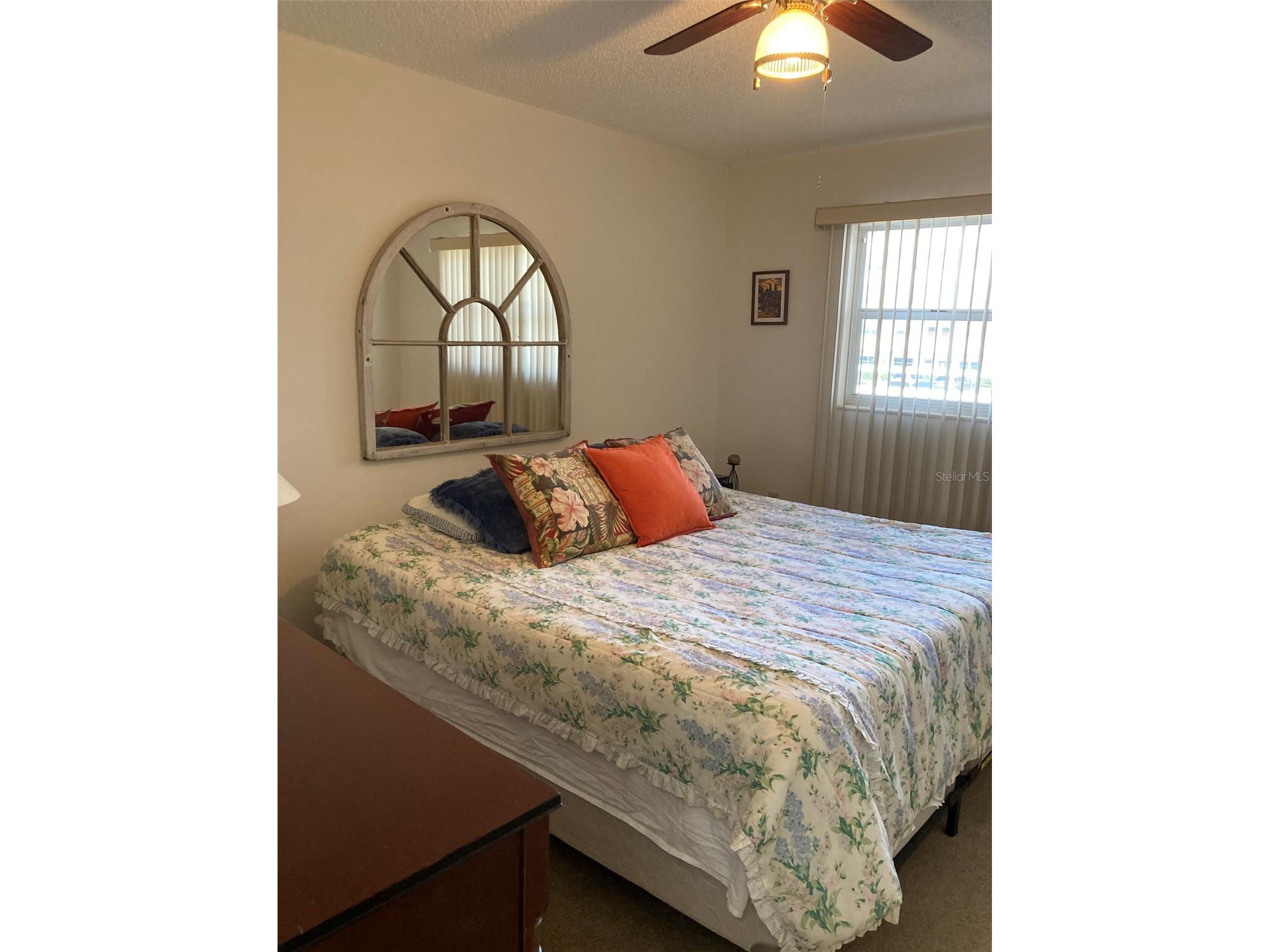 5521 80th Street N #215 Saint Petersburg FL 33709 TB8433839 image29