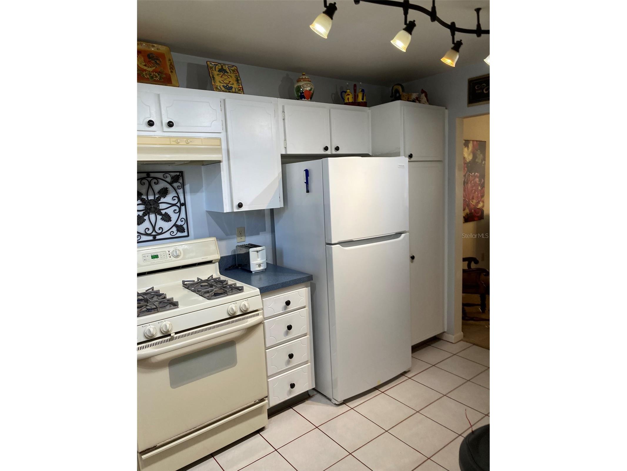 5521 80th Street N #215 Saint Petersburg FL 33709 TB8433839 image3