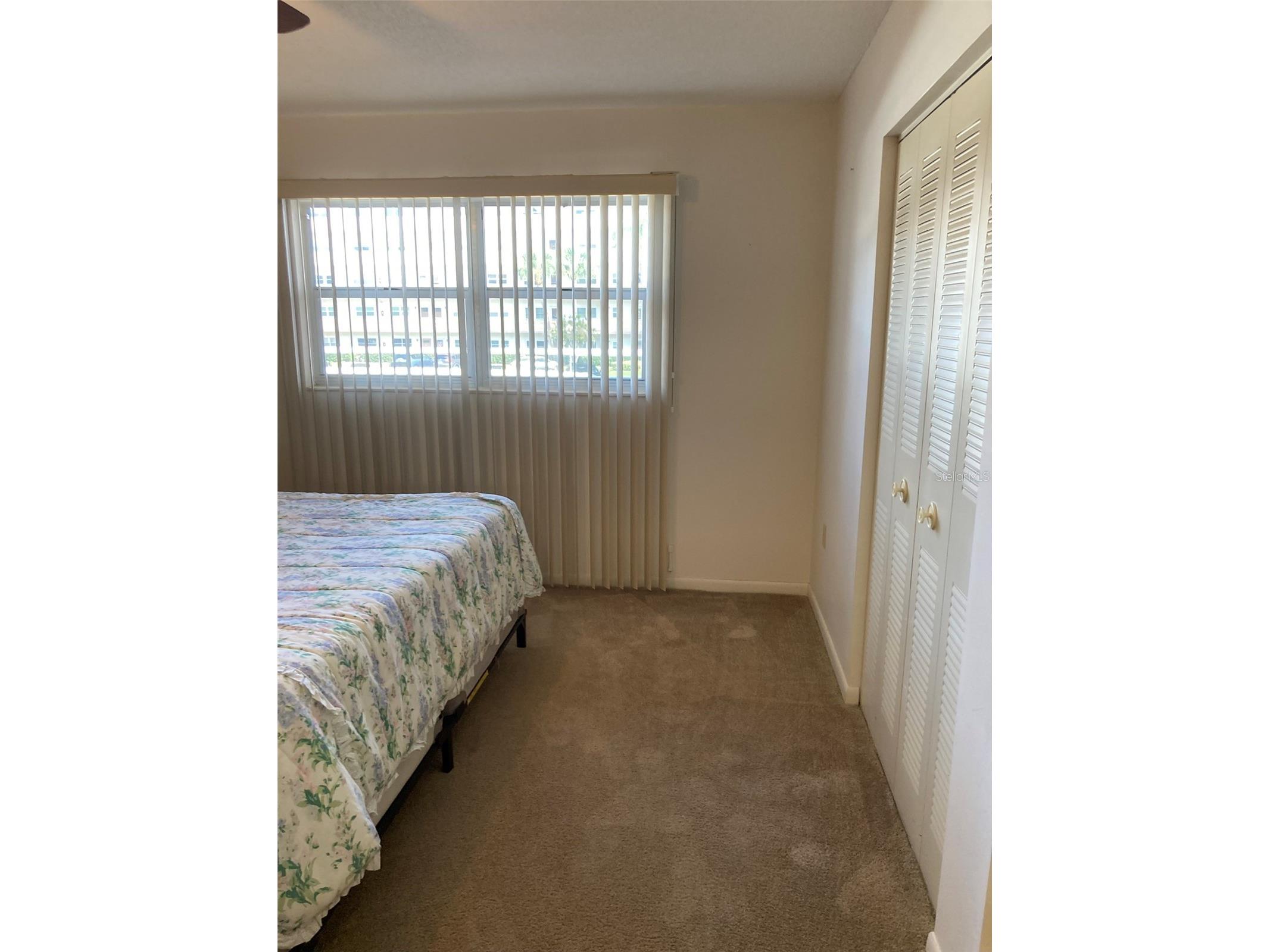 5521 80th Street N #215 Saint Petersburg FL 33709 TB8433839 image30