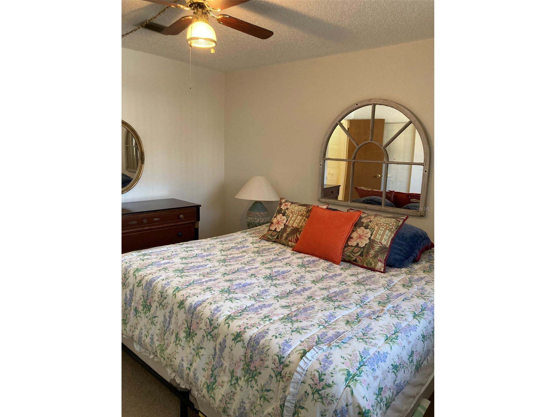 5521 80th Street N #215 Saint Petersburg FL 33709 TB8433839 image31