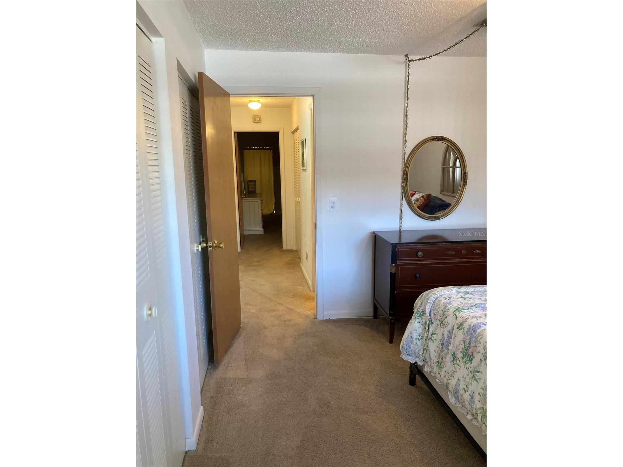 5521 80th Street N #215 Saint Petersburg FL 33709 TB8433839 image33