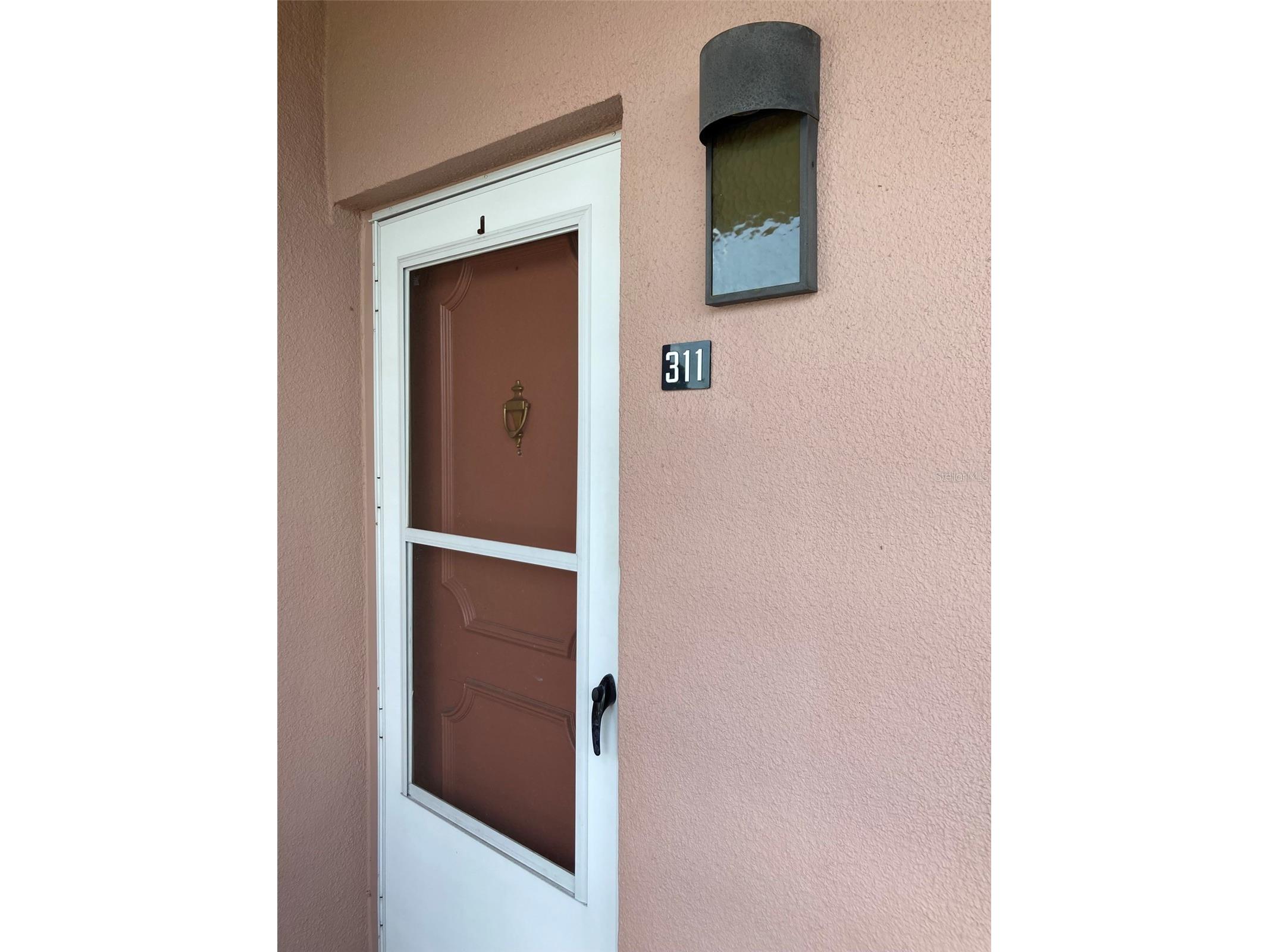 5521 80th Street N #215 Saint Petersburg FL 33709 TB8433839 image34