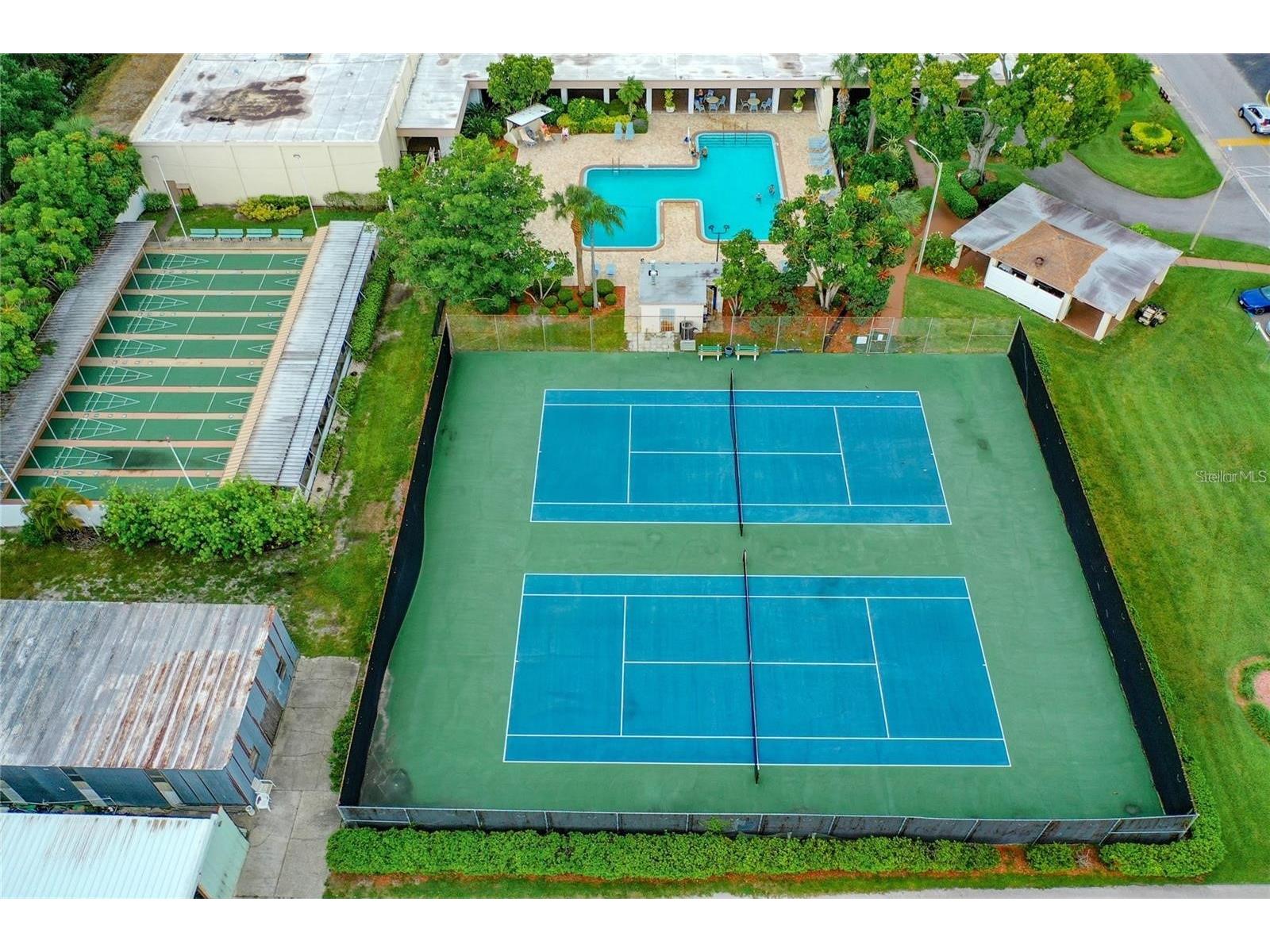 5521 80th Street N #215 Saint Petersburg FL 33709 TB8433839 image35