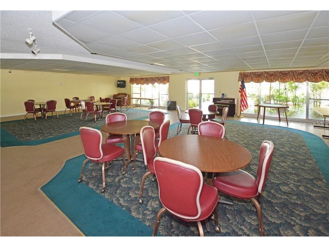 5521 80th Street N #215 Saint Petersburg FL 33709 TB8433839 image36