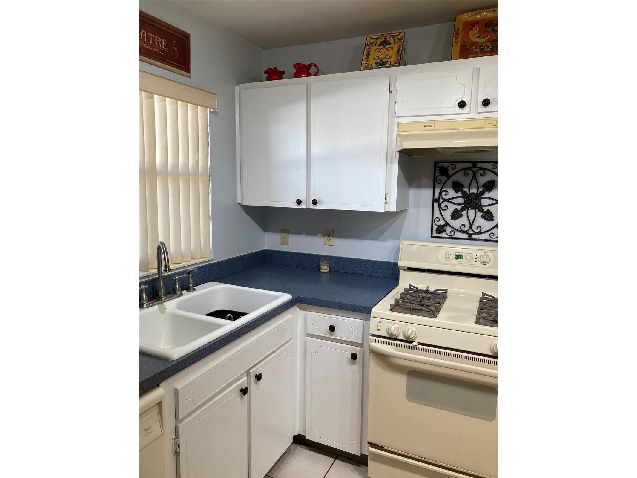 5521 80th Street N #215 Saint Petersburg FL 33709 TB8433839 image4