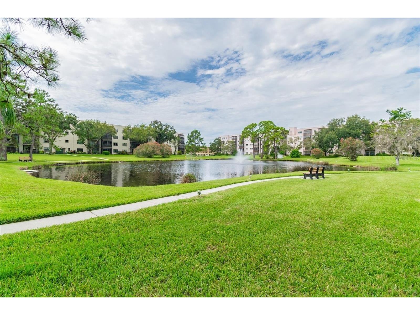 5521 80th Street N #215 Saint Petersburg FL 33709 TB8433839 image48