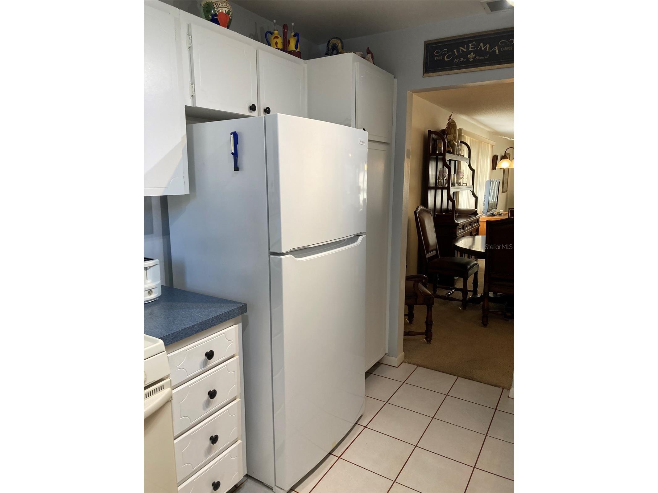 5521 80th Street N #215 Saint Petersburg FL 33709 TB8433839 image5