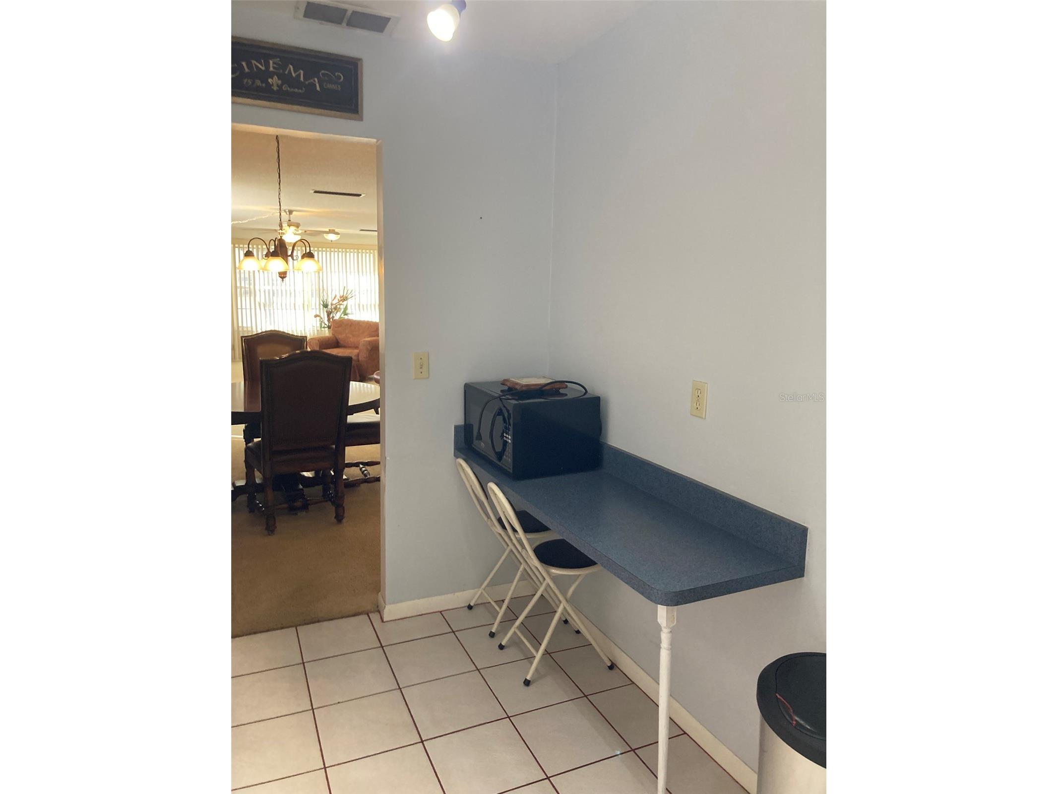 5521 80th Street N #215 Saint Petersburg FL 33709 TB8433839 image6