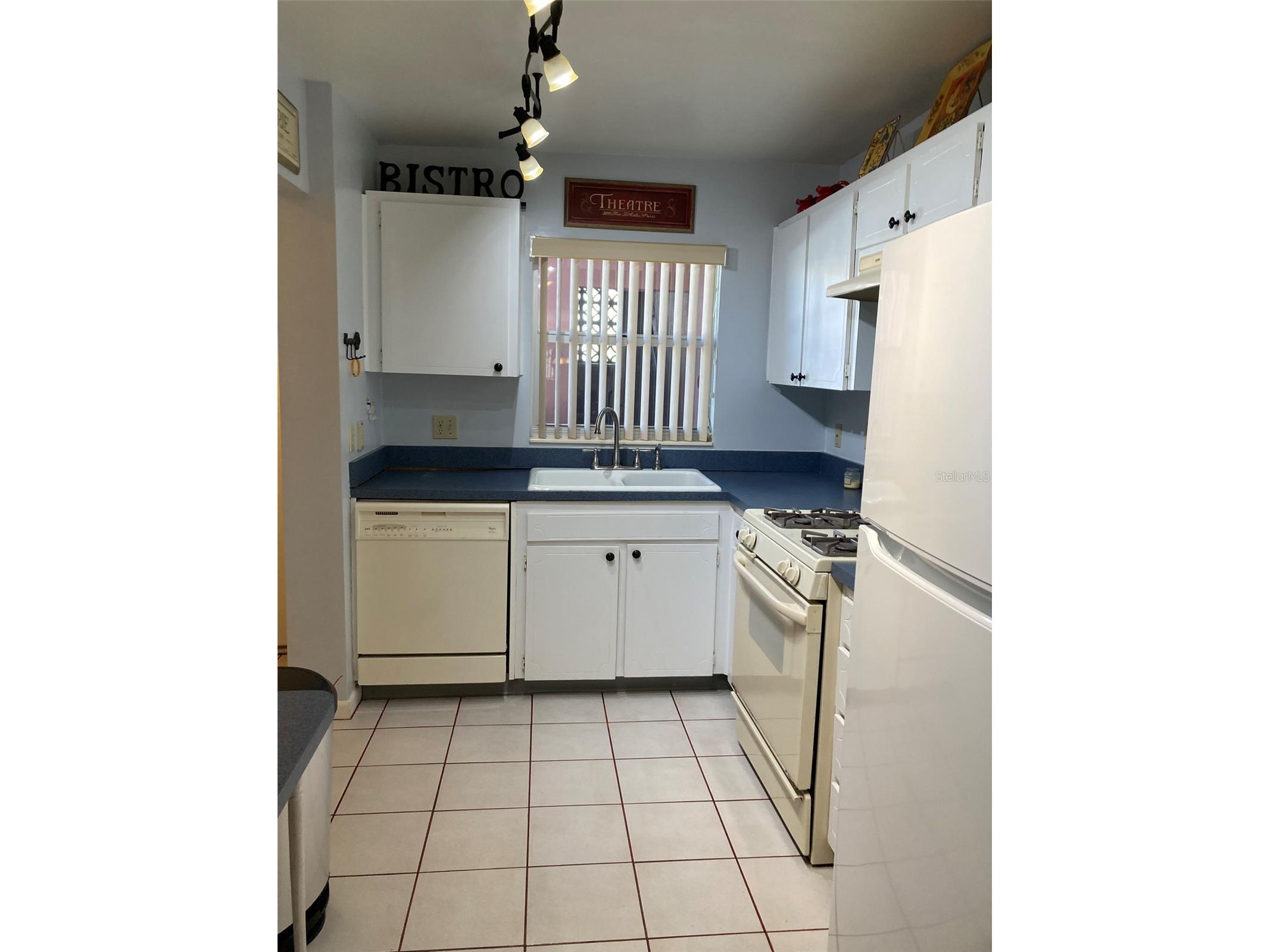 5521 80th Street N #215 Saint Petersburg FL 33709 TB8433839 image7