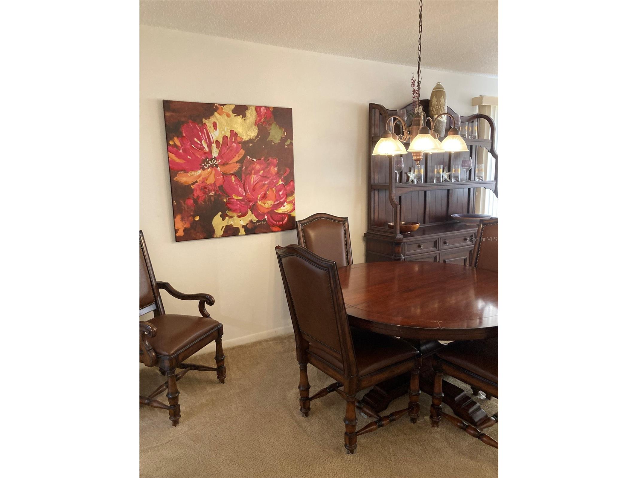 5521 80th Street N #215 Saint Petersburg FL 33709 TB8433839 image9