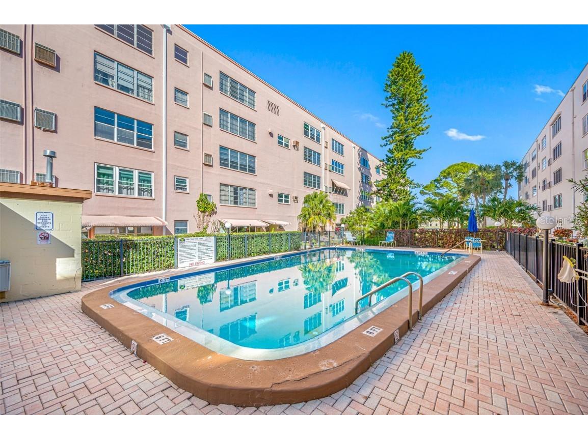 5521 80th Street N #310 Saint Petersburg FL 33709 TB8303258 image1