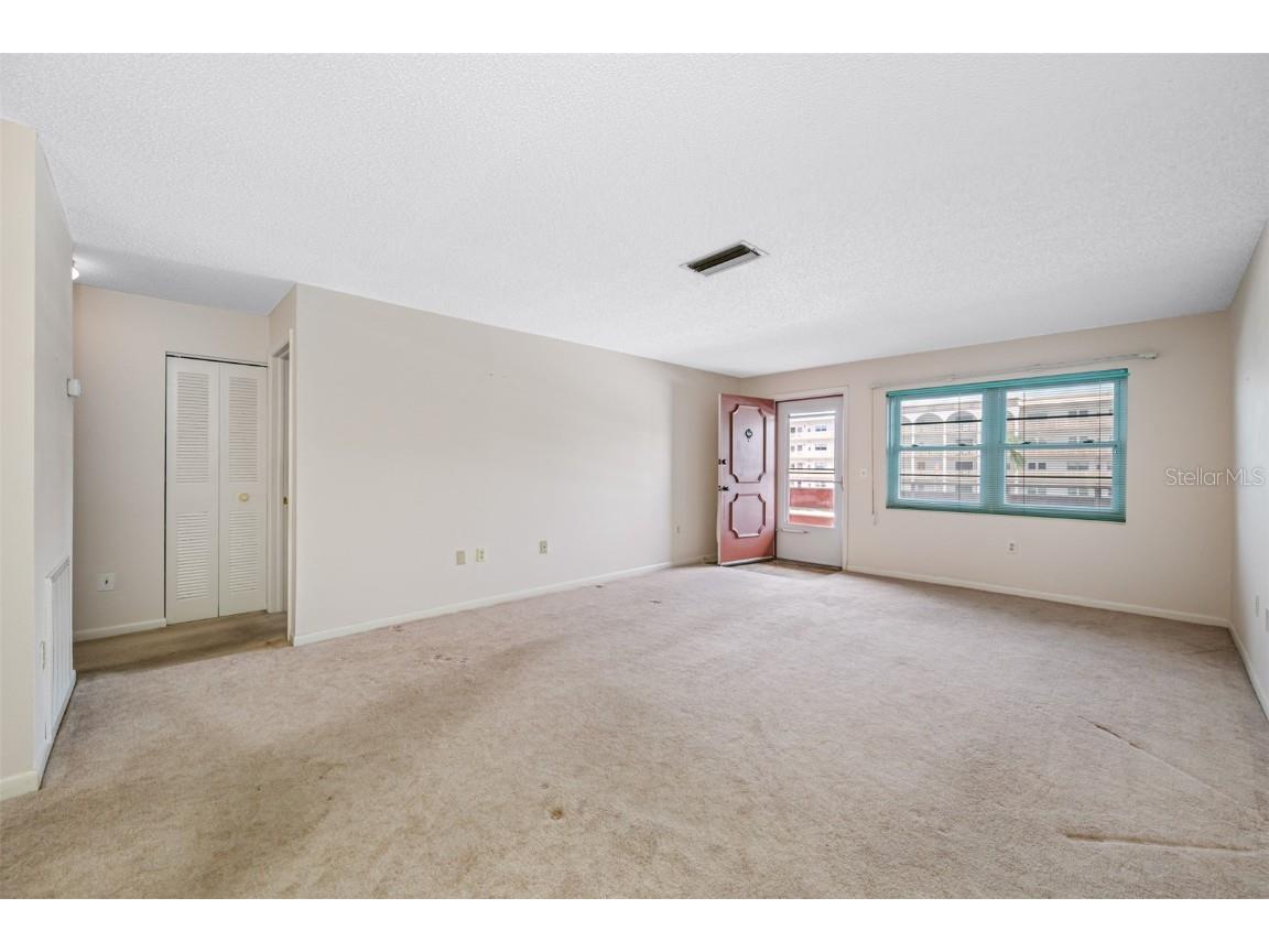 5521 80th Street N #310 Saint Petersburg FL 33709 TB8303258 image10