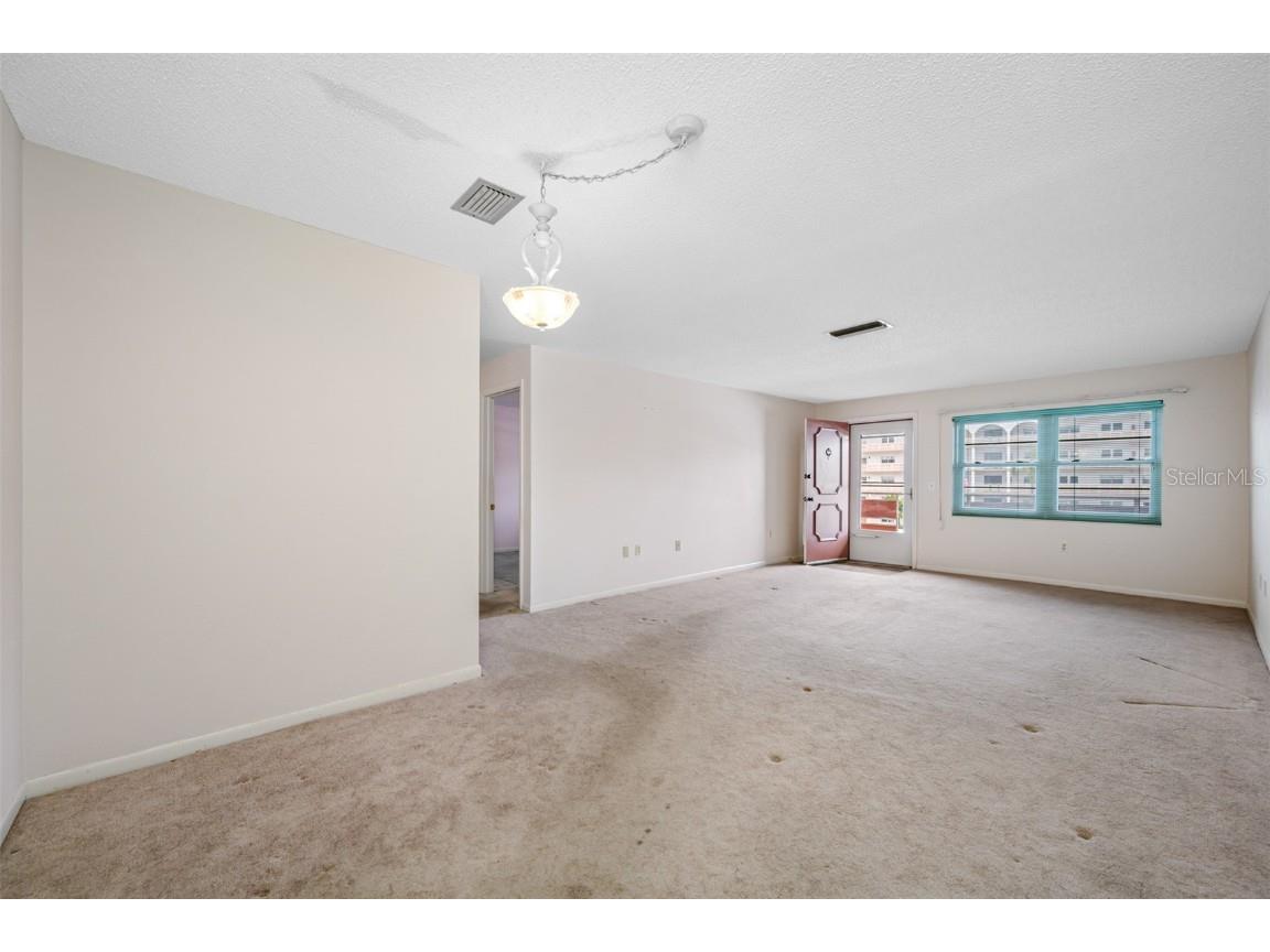 5521 80th Street N #310 Saint Petersburg FL 33709 TB8303258 image11