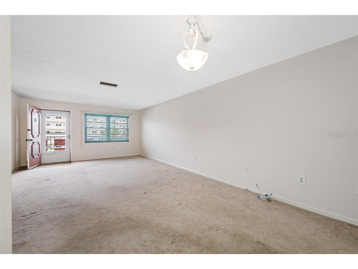 5521 80th Street N #310 Saint Petersburg FL 33709 TB8303258 image12