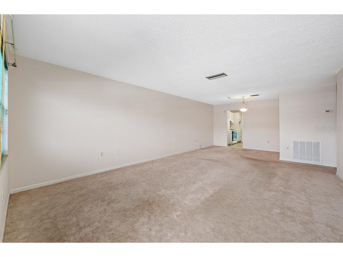 5521 80th Street N #310 Saint Petersburg FL 33709 TB8303258 image13