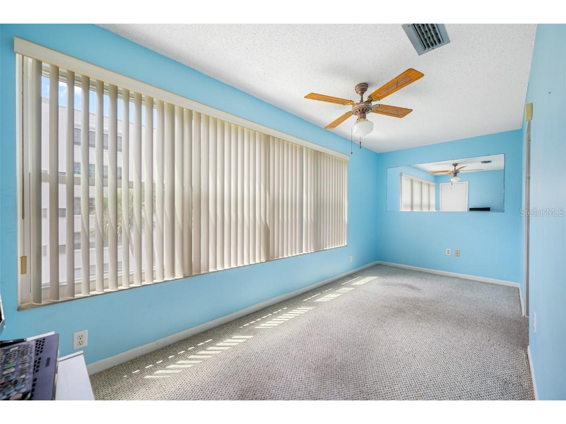 5521 80th Street N #310 Saint Petersburg FL 33709 TB8303258 image14