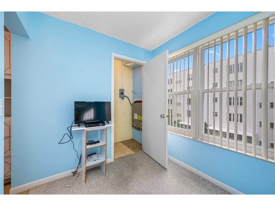 5521 80th Street N #310 Saint Petersburg FL 33709 TB8303258 image15