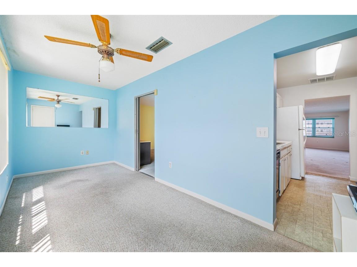 5521 80th Street N #310 Saint Petersburg FL 33709 TB8303258 image16