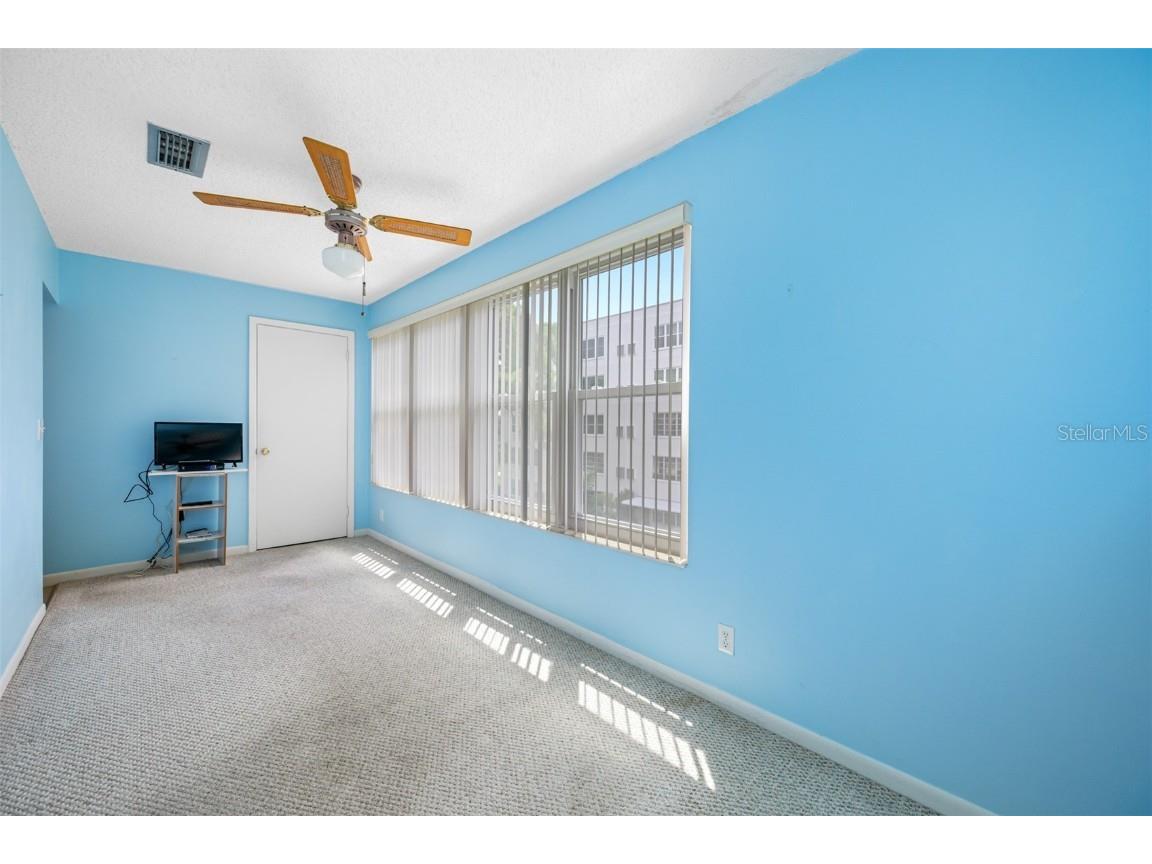 5521 80th Street N #310 Saint Petersburg FL 33709 TB8303258 image18