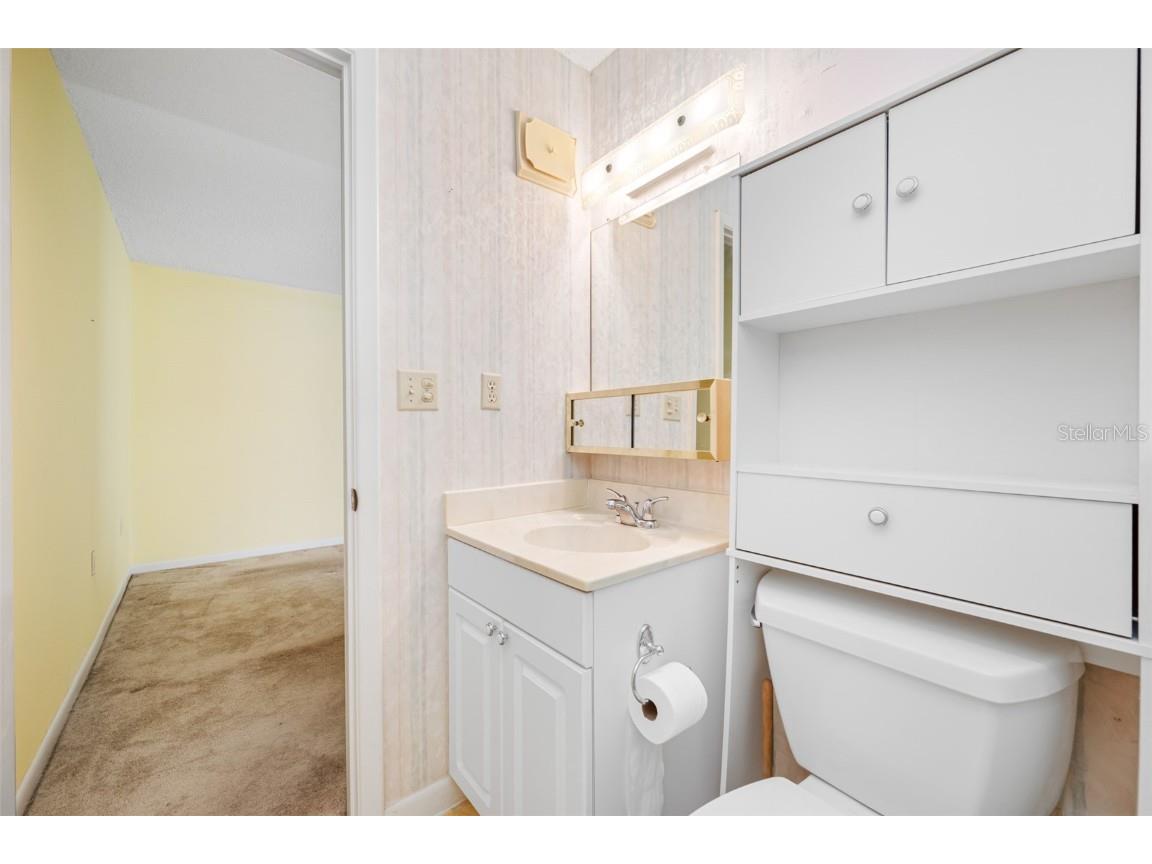 5521 80th Street N #310 Saint Petersburg FL 33709 TB8303258 image19