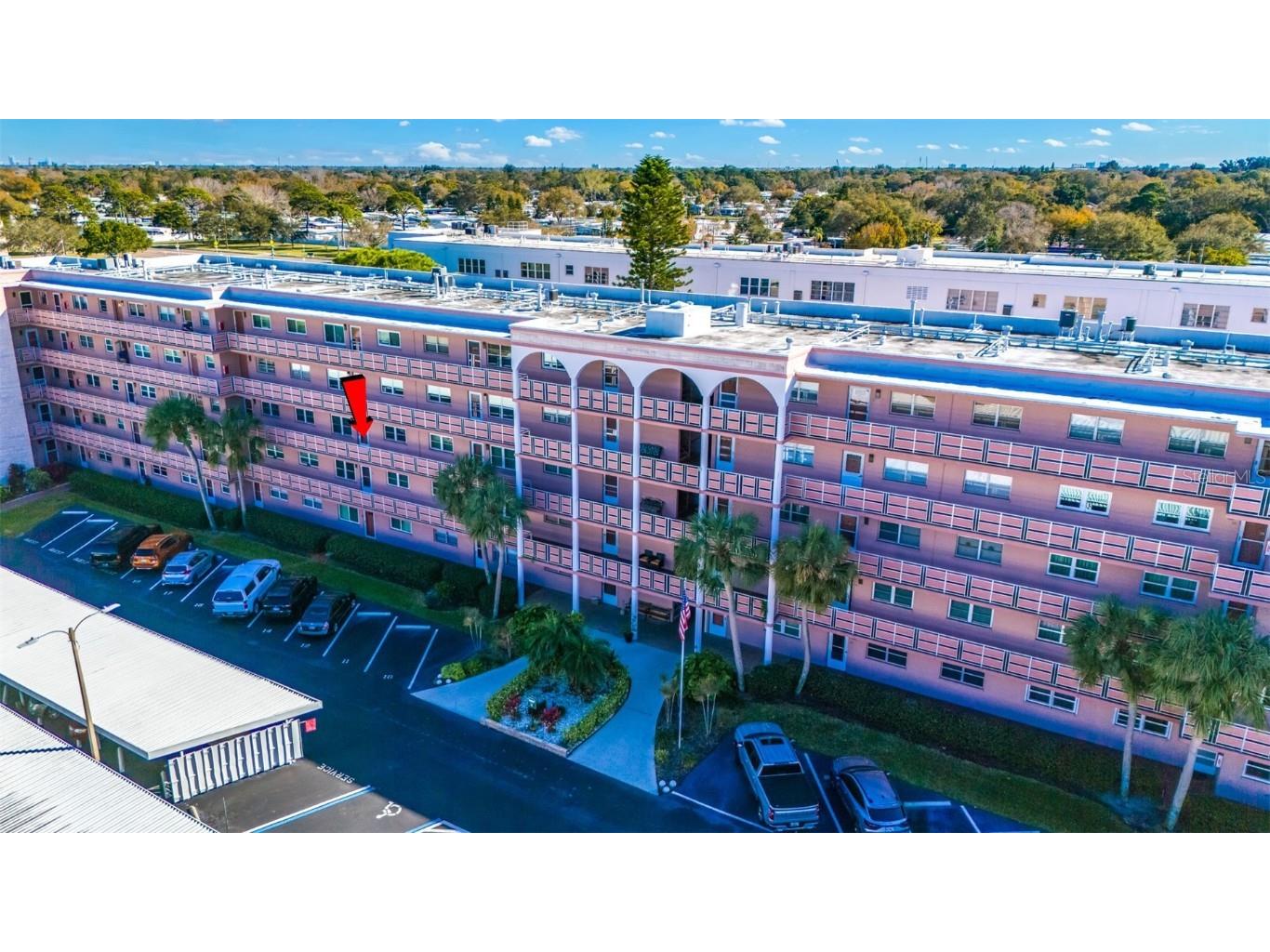 5521 80th Street N #310 Saint Petersburg FL 33709 TB8303258 image2