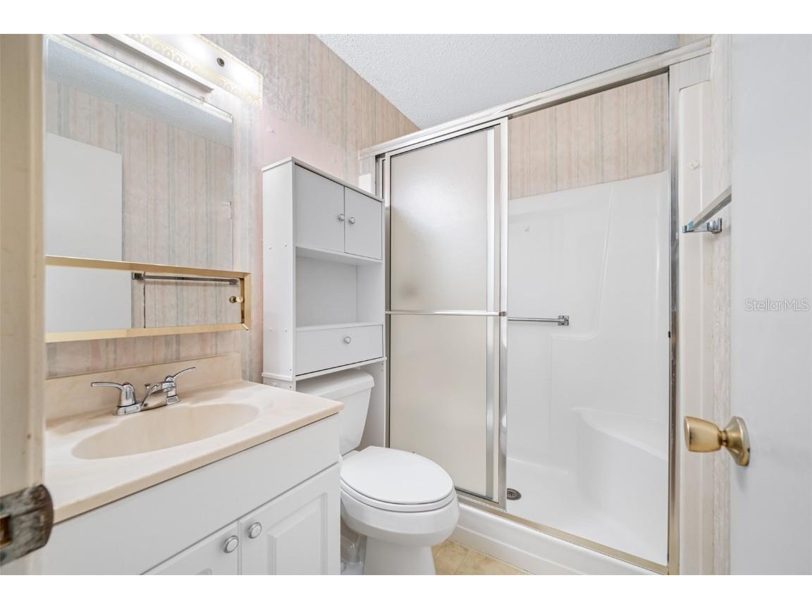 5521 80th Street N #310 Saint Petersburg FL 33709 TB8303258 image20