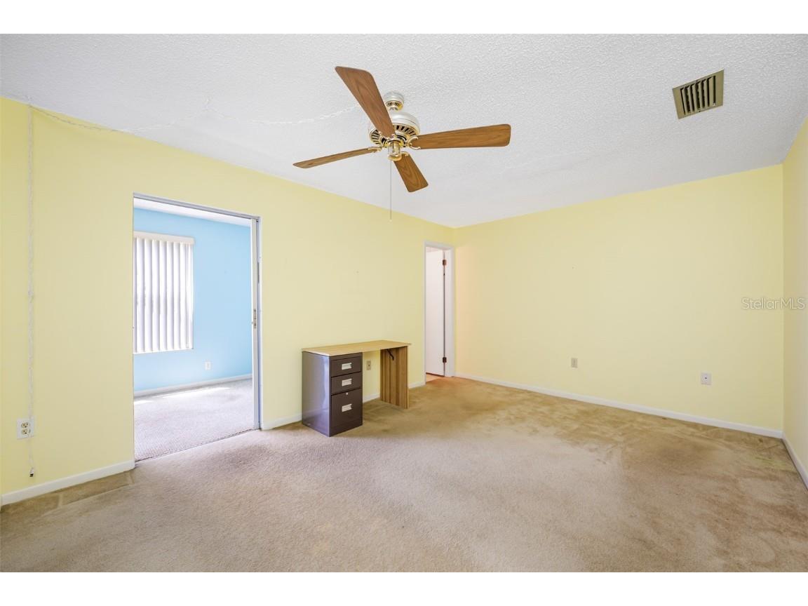 5521 80th Street N #310 Saint Petersburg FL 33709 TB8303258 image21