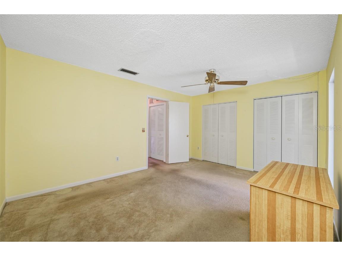 5521 80th Street N #310 Saint Petersburg FL 33709 TB8303258 image22