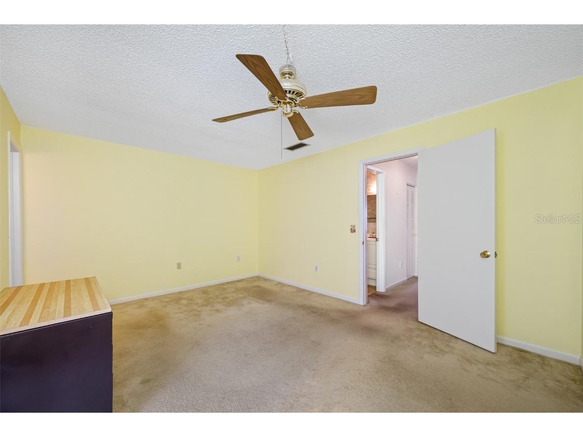 5521 80th Street N #310 Saint Petersburg FL 33709 TB8303258 image23