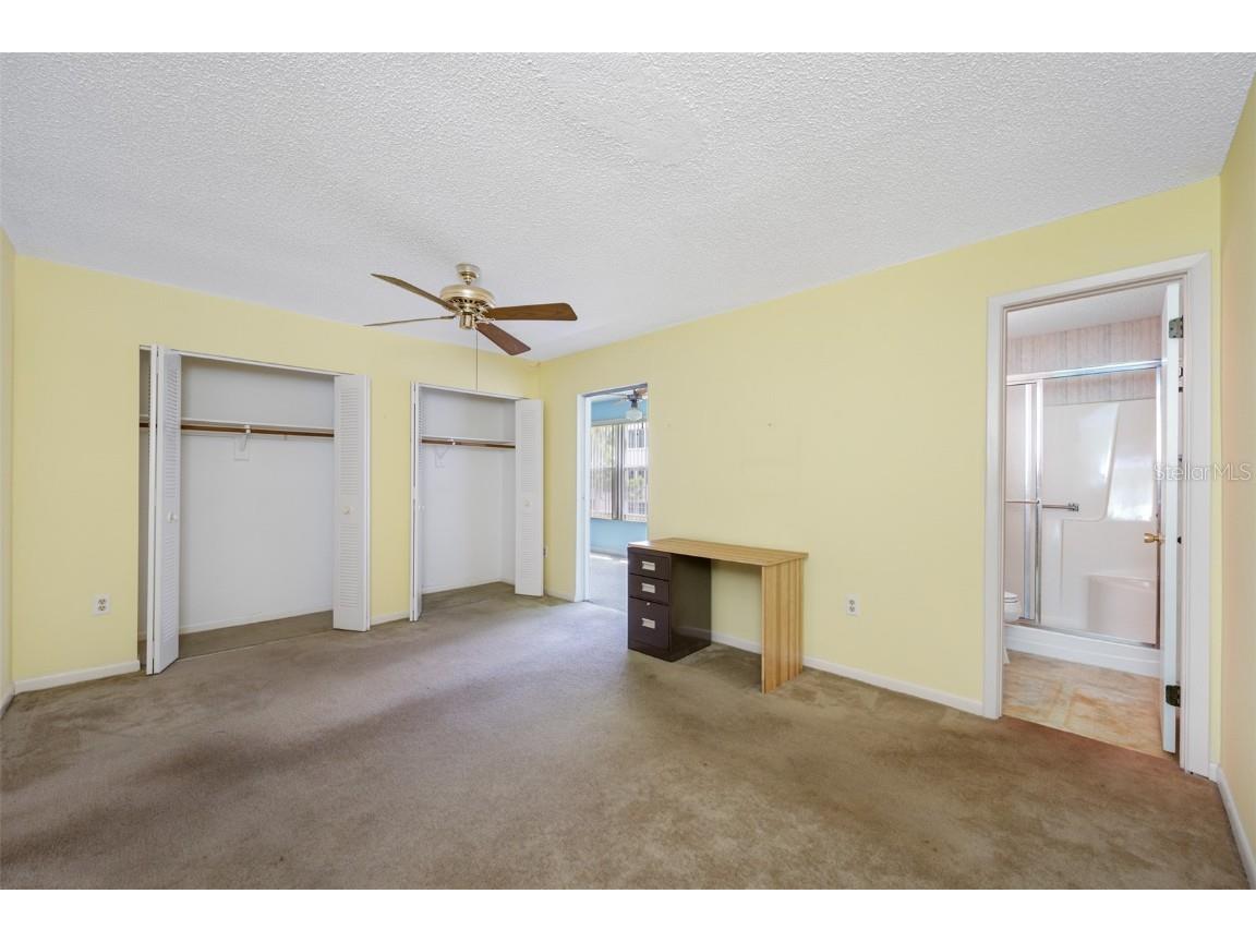 5521 80th Street N #310 Saint Petersburg FL 33709 TB8303258 image24