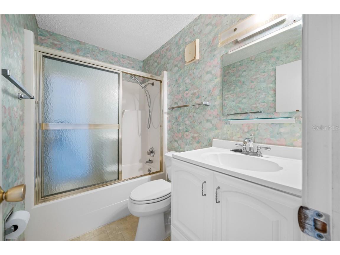 5521 80th Street N #310 Saint Petersburg FL 33709 TB8303258 image25