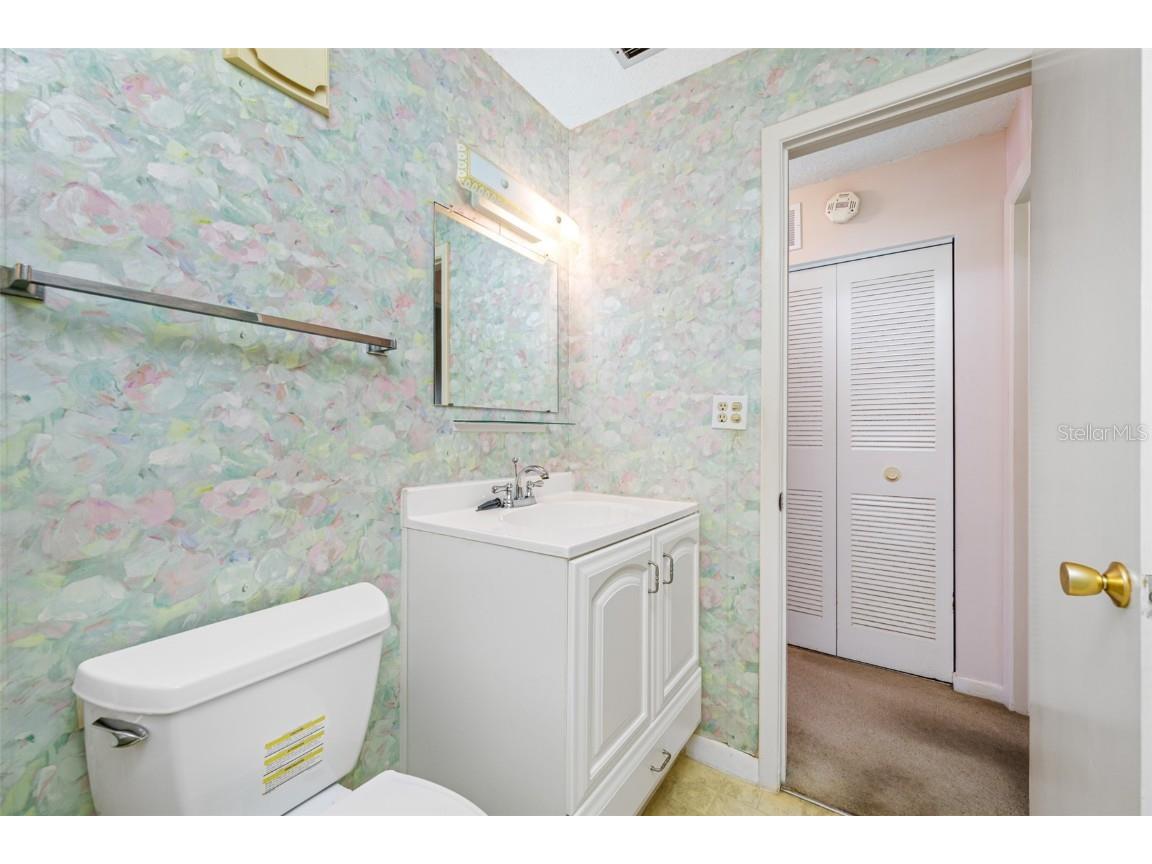 5521 80th Street N #310 Saint Petersburg FL 33709 TB8303258 image26