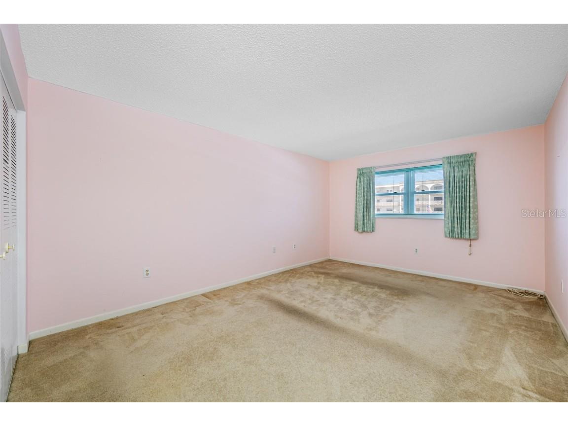 5521 80th Street N #310 Saint Petersburg FL 33709 TB8303258 image28