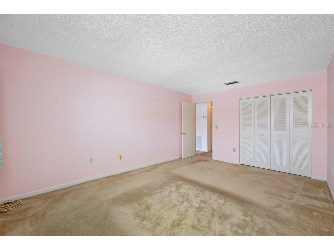 5521 80th Street N #310 Saint Petersburg FL 33709 TB8303258 image29