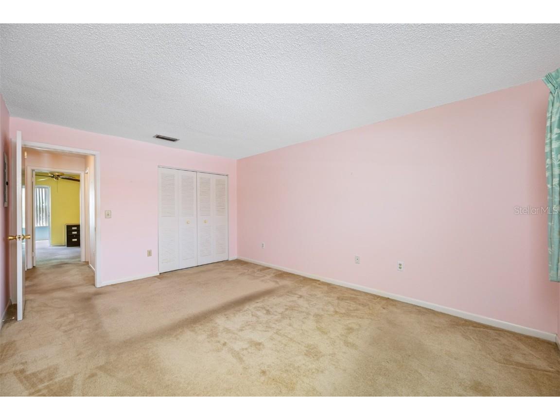 5521 80th Street N #310 Saint Petersburg FL 33709 TB8303258 image30