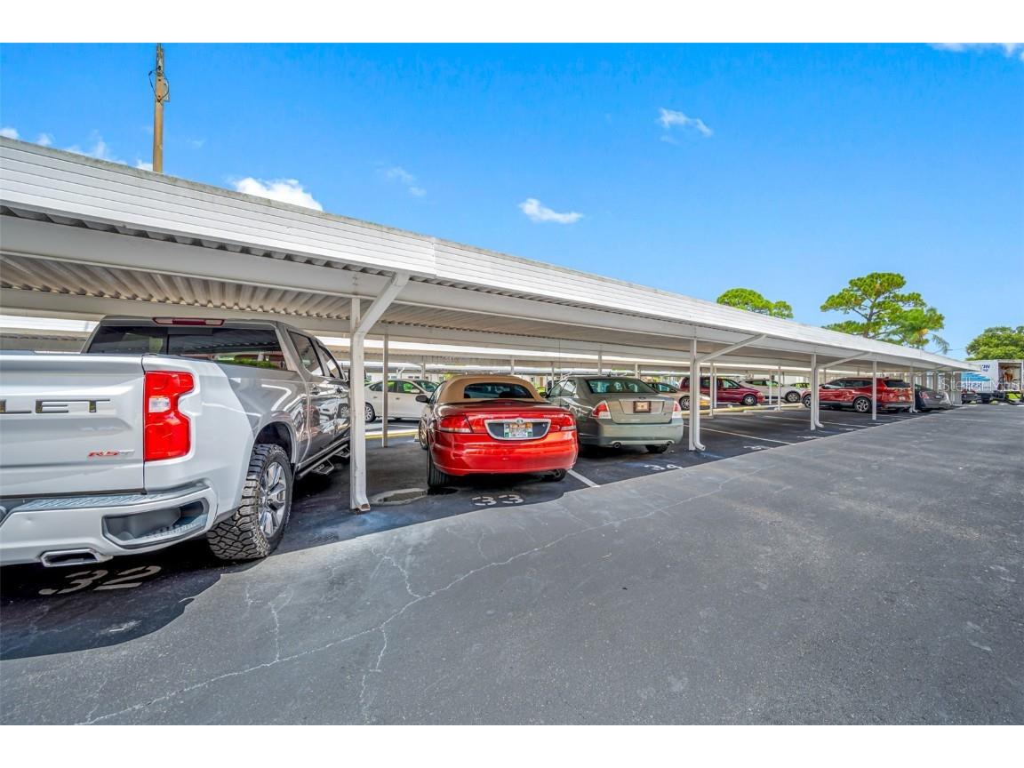 5521 80th Street N #310 Saint Petersburg FL 33709 TB8303258 image33