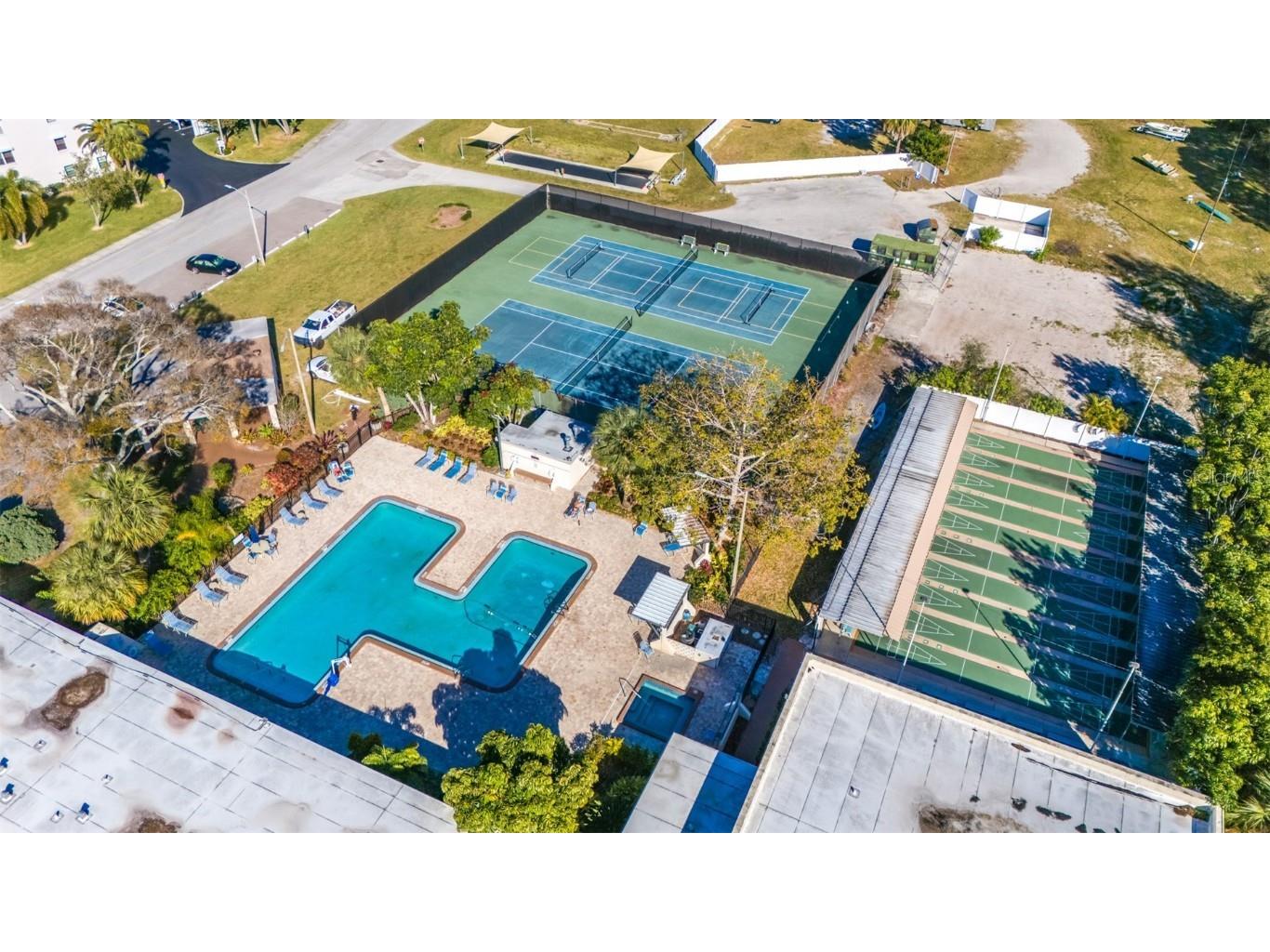 5521 80th Street N #310 Saint Petersburg FL 33709 TB8303258 image34