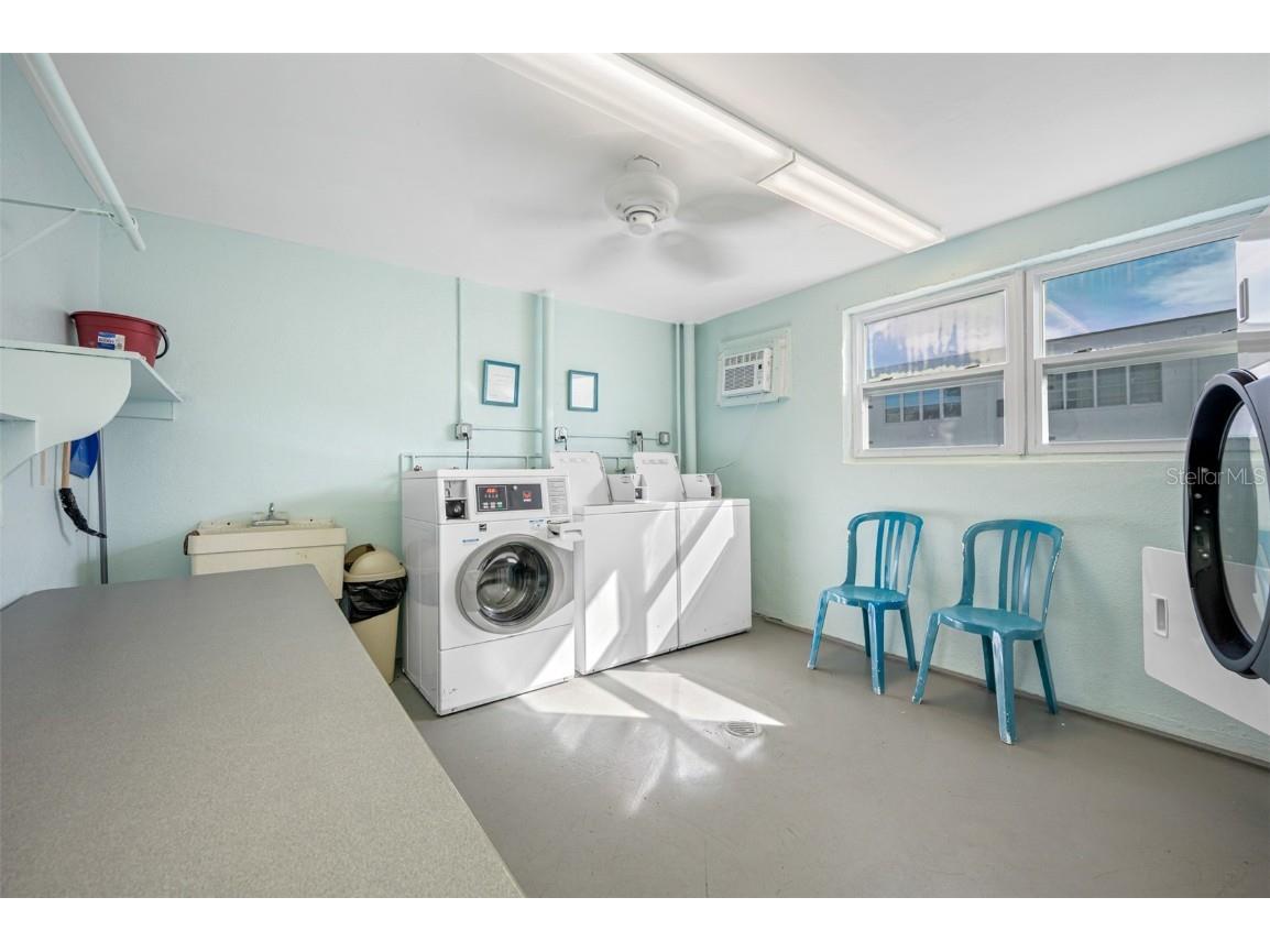 5521 80th Street N #310 Saint Petersburg FL 33709 TB8303258 image35