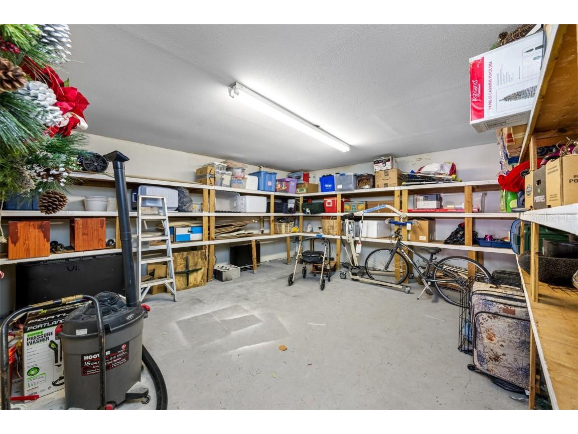 5521 80th Street N #310 Saint Petersburg FL 33709 TB8303258 image36