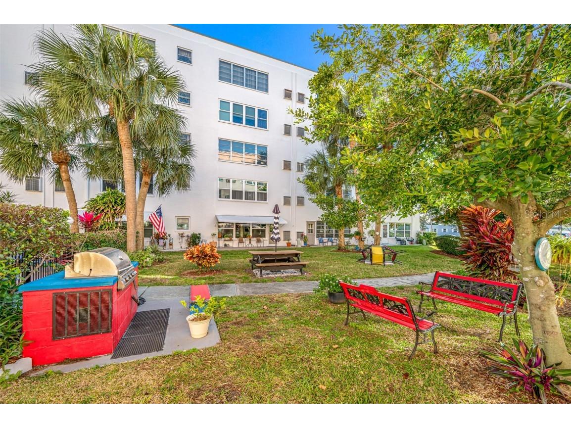 5521 80th Street N #310 Saint Petersburg FL 33709 TB8303258 image37