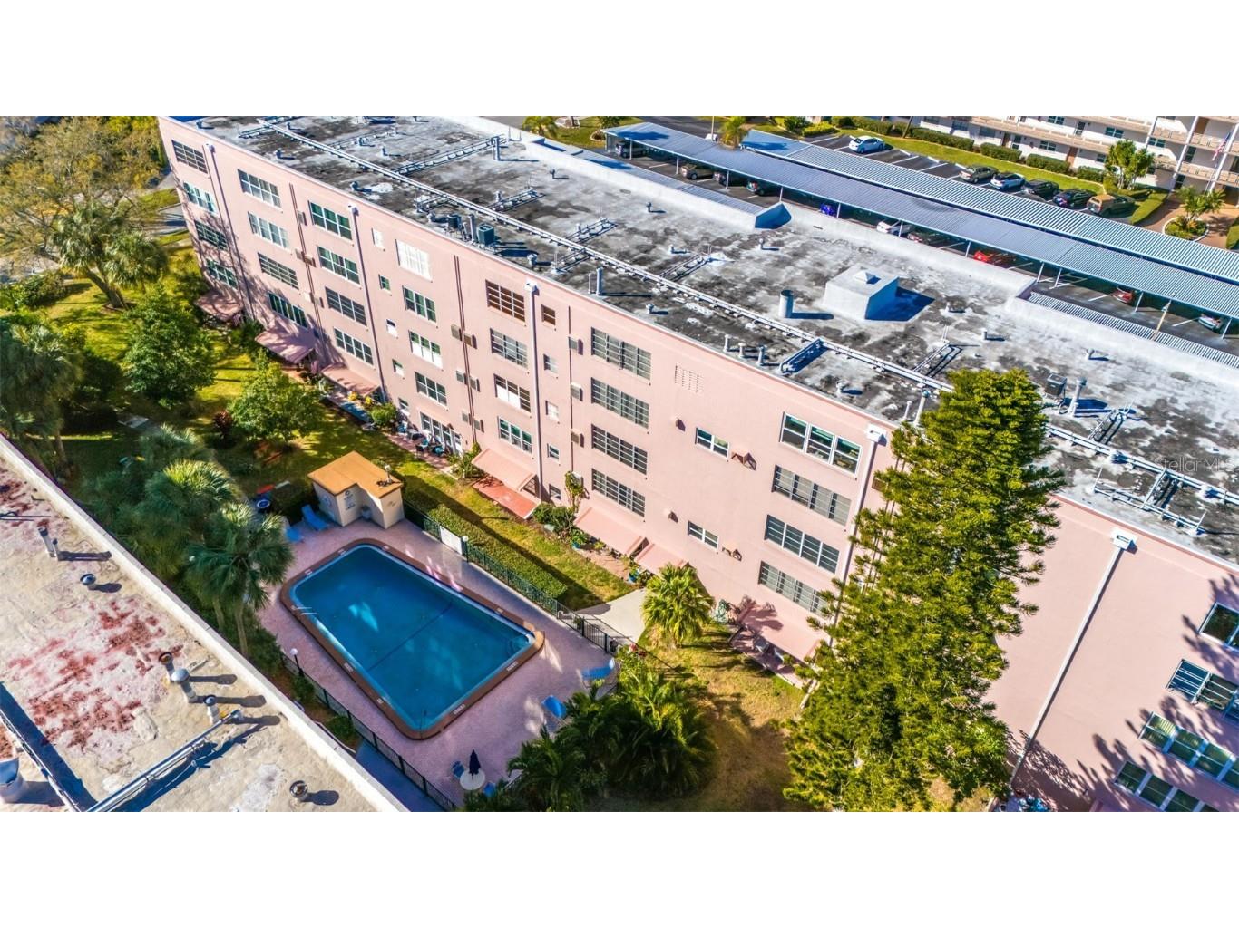 5521 80th Street N #310 Saint Petersburg FL 33709 TB8303258 image38