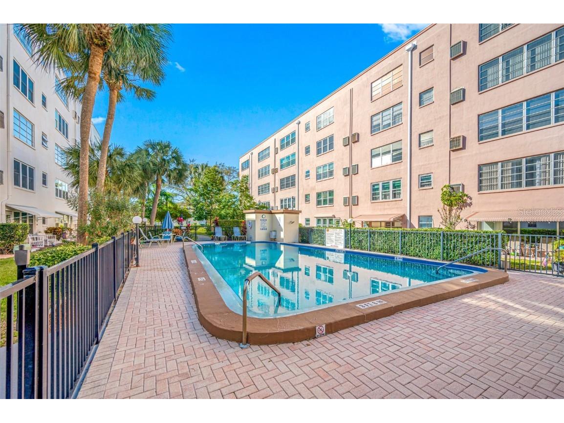 5521 80th Street N #310 Saint Petersburg FL 33709 TB8303258 image39