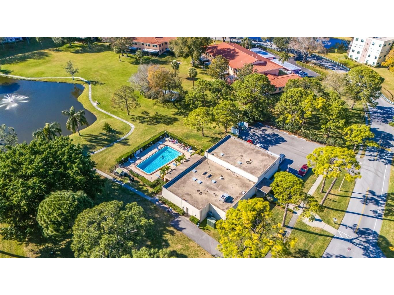 5521 80th Street N #310 Saint Petersburg FL 33709 TB8303258 image41