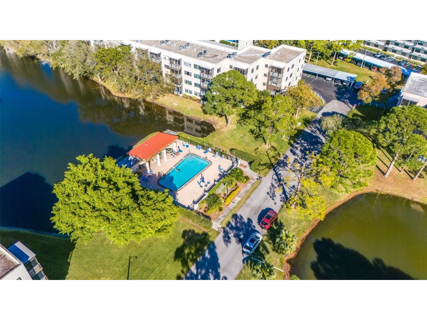 5521 80th Street N #310 Saint Petersburg FL 33709 TB8303258 image43