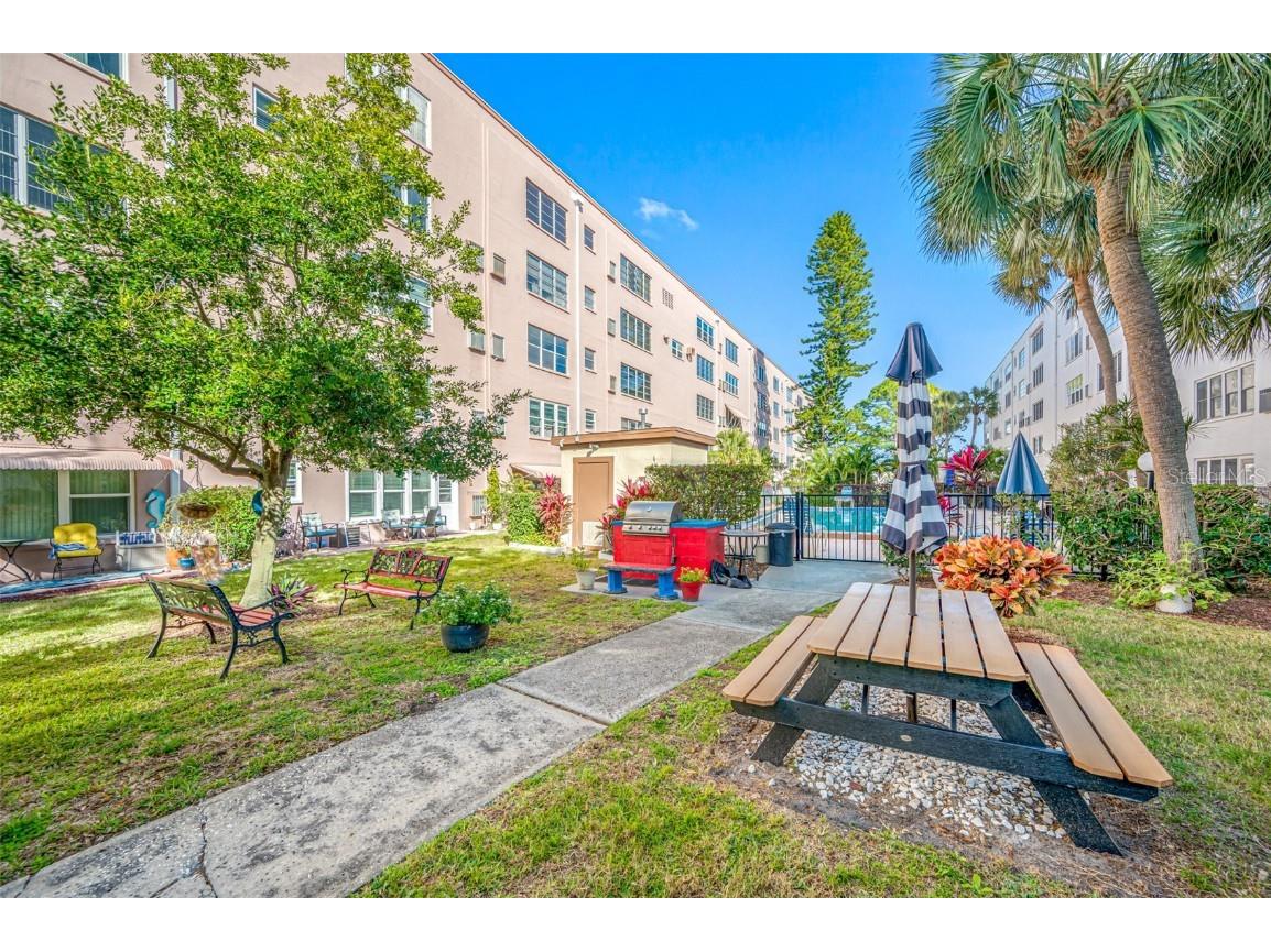 5521 80th Street N #310 Saint Petersburg FL 33709 TB8303258 image44