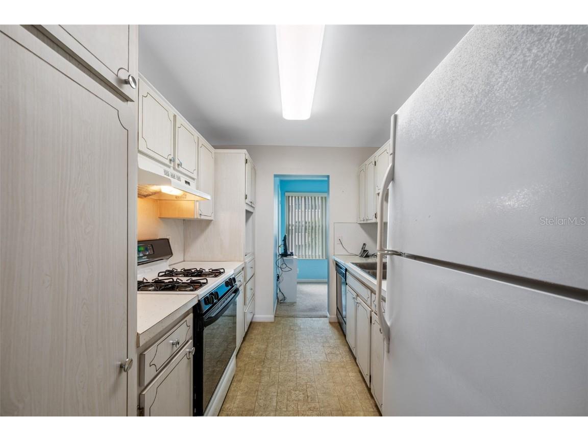 5521 80th Street N #310 Saint Petersburg FL 33709 TB8303258 image5