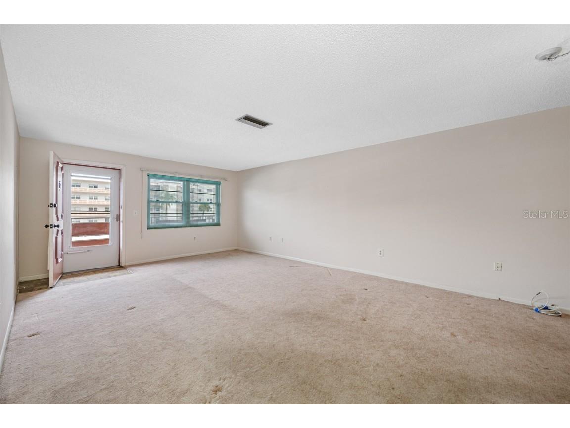 5521 80th Street N #310 Saint Petersburg FL 33709 TB8303258 image9