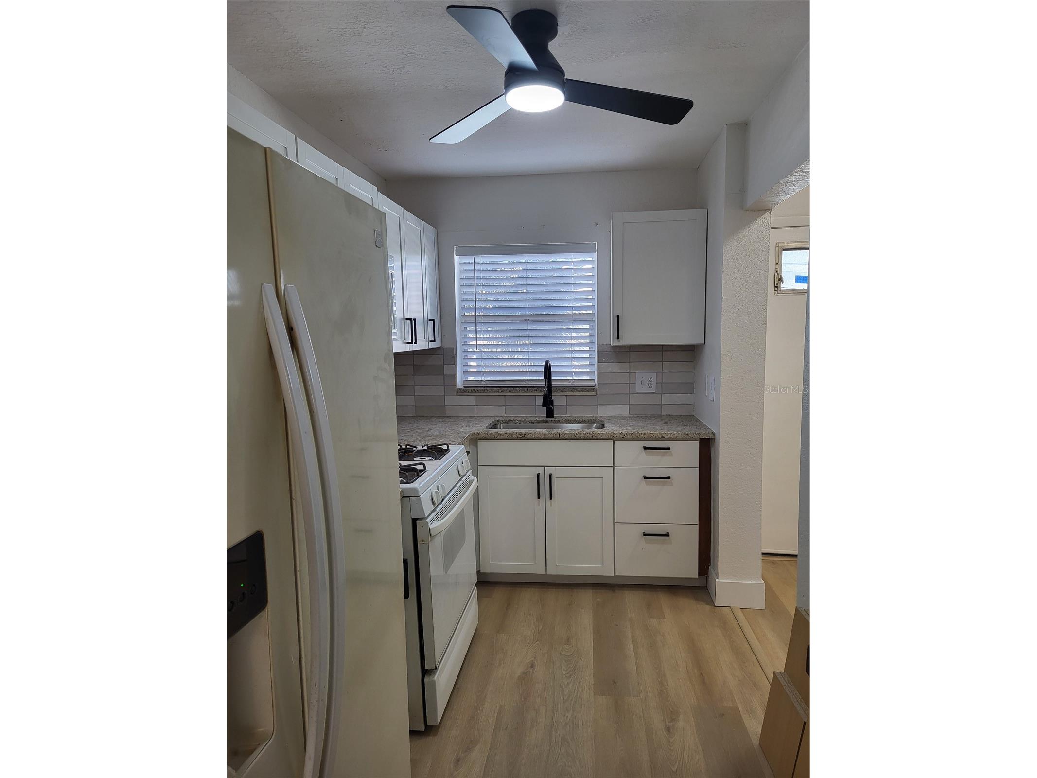 5521 80th Street N #312 Saint Petersburg FL 33709 TB8482638 image10